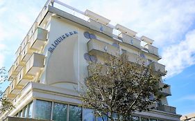 Hotel Saint Louis